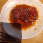 焼肉きんぐ - 