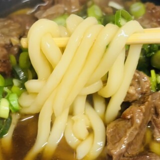 まゆみちゃん_1