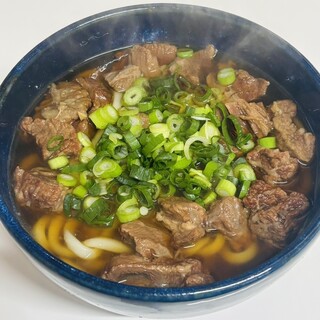 まゆみちゃん_0