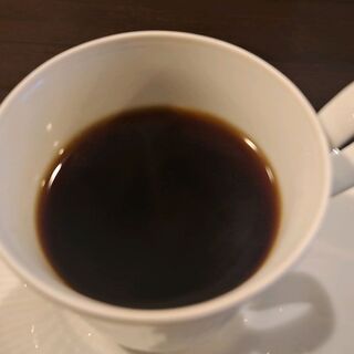 カフェ パサパ_1
