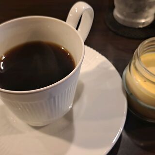 カフェ パサパ_0
