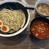 つけ麺 八芒星