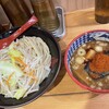 三田製麺所 有楽町店