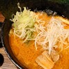 麺匠 竹虎 新宿店