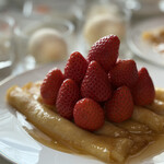 ザ カハラ ラウンジ - 