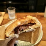 カフェ キャメッロ - 