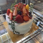 タジマコーヒー - 