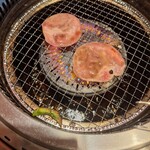 焼肉きんぐ - 
