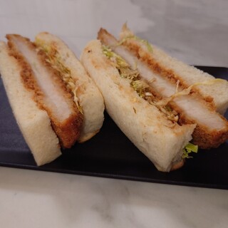 ブーランジェリー オンニ_1