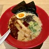 一風堂 アミュプラザ鹿児島店