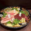 九州和食 くろしき 新橋店