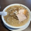 杭州飯店