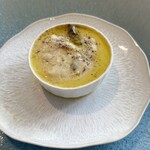 La Bastide sur la mer - 