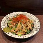 九州和食 くろしき - 