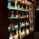 九州和食 くろしき 新橋店 - 