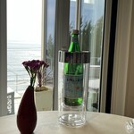 La Bastide sur la mer - 