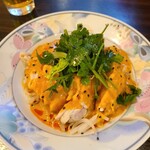 芝浦酒場 大三元 - 