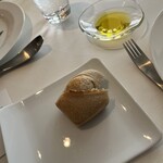 La Bastide sur la mer - 