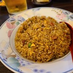 芝浦酒場 大三元 - 