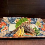 九州和食 くろしき - 