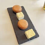 La Bastide sur la mer - 