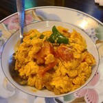 芝浦酒場 大三元 - 