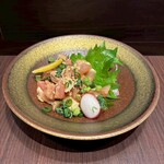 九州和食 くろしき - 