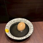 九州和食 くろしき - 