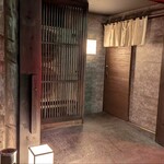 鮨 瑞穂 - 