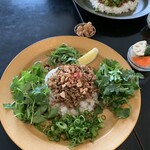 オクシモロン - 