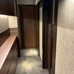 九州和食 くろしき - 