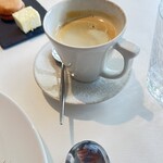 La Bastide sur la mer - 