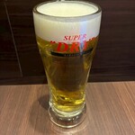 九州和食 くろしき - 