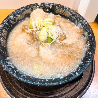 らーめん平太周_0