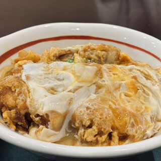 板そば 喜右衛門_1