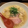麺屋 翔 本店