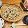 手打蕎麦せんり