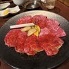 Hodori 用賀店