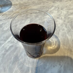 中国意境菜 白燕 - 