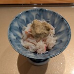 鮨 瑞穂 - 