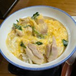 初雪食堂 - 料理写真: