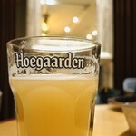 RIGOLETTO SMOKE GRILL & BAR - 