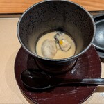 鮨 瑞穂 - 