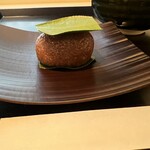 トラヤ トウキョウ - 