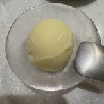 しゃぶしゃぶ 山笑ふ - 