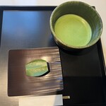 トラヤ トウキョウ - 