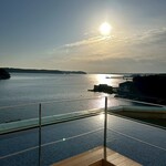 大江戸温泉物語Premium 伊勢志摩 - 