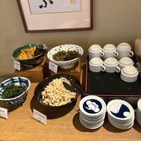 しゃぶしゃぶ 山笑ふ - 