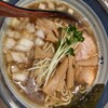 双麺 浅草橋店