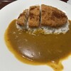 カレーショップ C&Cダイニング 東京ビッグサイト店